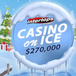 ice casino