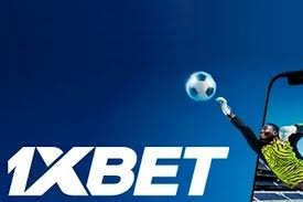 1xbet Algérie  Guide Complet pour les Parieurs -334856636