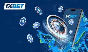 1xbet Algérie  Le Guide Complet pour les Parieurs en Ligne -166171745