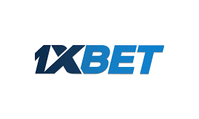 1xbet Algérie  Le Guide Complet pour les Parieurs en Ligne -166171745