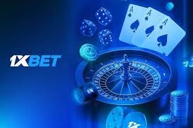 1xbet Japan Your Ultimate Guide to Betting in Japan 1xbet Japan Your Ultimate Guide to Betting in Japan