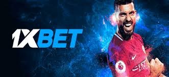 1xbet Japan Your Ultimate Guide to Betting in Japan 1xbet Japan Your Ultimate Guide to Betting in Japan