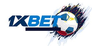 1xbet Japan Your Ultimate Guide to Betting in Japan 1xbet Japan Your Ultimate Guide to Betting in Japan