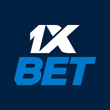 1xBet Kenya Your Ultimate Betting Destination -96389089