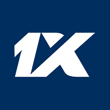 1xbet Kenya Your Ultimate Online Betting Experience -67493370 1xbet Kenya Your Ultimate Online Betting Experience -67493370