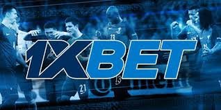 1xBet Malaysia The Ultimate Destination for Esports Betting -1562572464