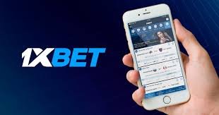1xBet Sri Lanka Your Ultimate Guide to Betting in Paradise