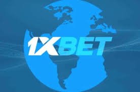 1xBet Sri Lanka Your Ultimate Guide to Betting in Paradise