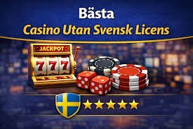 Apple Pay Casino Utan Svensk Licens - En Ny Värld av Spel
