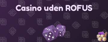 Bedste Udenlandske Casinoer i Danmark -194652417 Bedste Udenlandske Casinoer i Danmark -194652417