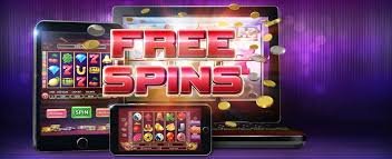 Casino uden MitID for Danske Spillere -206315355 Casino uden MitID for Danske Spillere -206315355