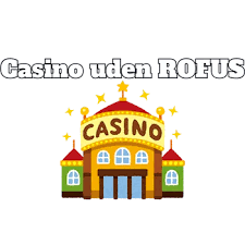 Casino uden MitID for Danske Spillere -206315355 Casino uden MitID for Danske Spillere -206315355