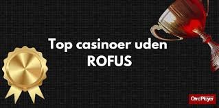Casino uden MitID for Danske Spillere -206315355 Casino uden MitID for Danske Spillere -206315355