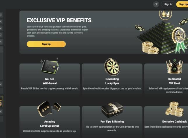 Complete Guide to JB.com Registration Process 1055479208