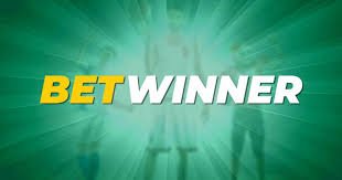 Comprehensive Overview of BetWinner Platform