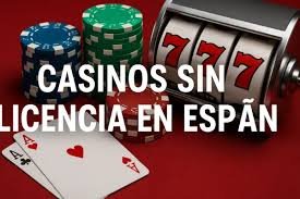 Consigue 100 Giros Gratis Sin Depósito en Casinos Online 162034739 Consigue 100 Giros Gratis Sin Depósito en Casinos Online 162034739
