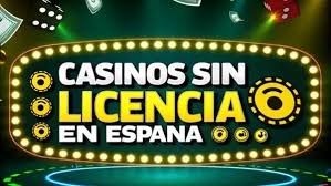 Die besten Online-Casinos mit einer Einzahlung von nur 5 Euro Die besten Online-Casinos mit einer Einzahlung von nur 5 Euro