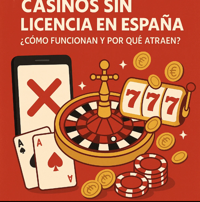 Die besten Online-Casinos mit einer Einzahlung von nur 5 Euro Die besten Online-Casinos mit einer Einzahlung von nur 5 Euro