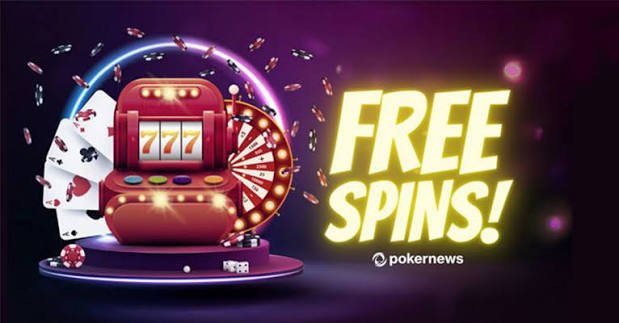 Discover £15 Free No Deposit Casinos Your Gateway to Thrilling Gaming