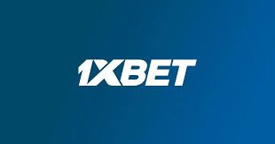 Discover 1xbet Online The Ultimate Betting Experience -42235183