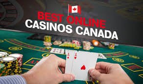 Discover the Best Gambling Websites in Canada Discover the Best Gambling Websites in Canada