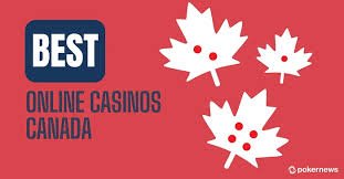 Discover the Best Gambling Websites in Canada Discover the Best Gambling Websites in Canada