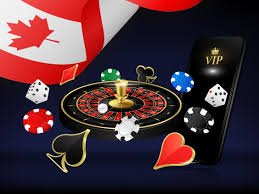 Discover the Best Online Casino Games of 2023 Discover the Best Online Casino Games of 2023