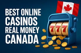 Discover the Best Online Casino Games of 2023 Discover the Best Online Casino Games of 2023