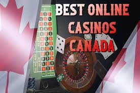 Discover the Best Online Live Casinos for an Unmatched Gaming Experience Discover the Best Online Live Casinos for an Unmatched Gaming Experience