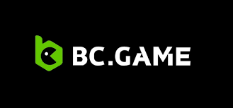 Discover the Thrills of BC.Game Mexico Online Platform