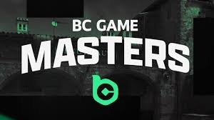 Discovering the Thrills of BC.Game Sportsbook Discovering the Thrills of BC.Game Sportsbook