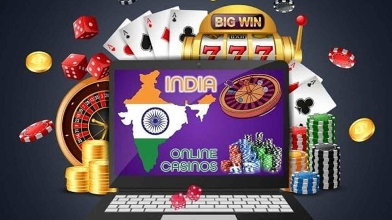 Experience Excitement with Mostbet Casino Your Ultimate Gaming Destination -87993714 Experience Excitement with Mostbet Casino Your Ultimate Gaming Destination -87993714