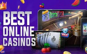 Experience the Thrill of Betting with Mostbet App Experience the Thrill of Betting with Mostbet App