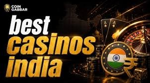 Explore the Exciting World of Mostbet Your Ultimate Betting Destination Explore the Exciting World of Mostbet Your Ultimate Betting Destination