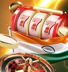 Explore the Exciting World of Mostbet Your Ultimate Betting Destination Explore the Exciting World of Mostbet Your Ultimate Betting Destination