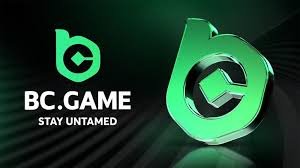 Explore the Thrills of BC.Game Online Casino Platform Explore the Thrills of BC.Game Online Casino Platform