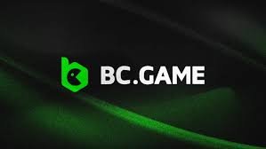 Explore the Thrills of BC.Game Online Casino Platform Explore the Thrills of BC.Game Online Casino Platform
