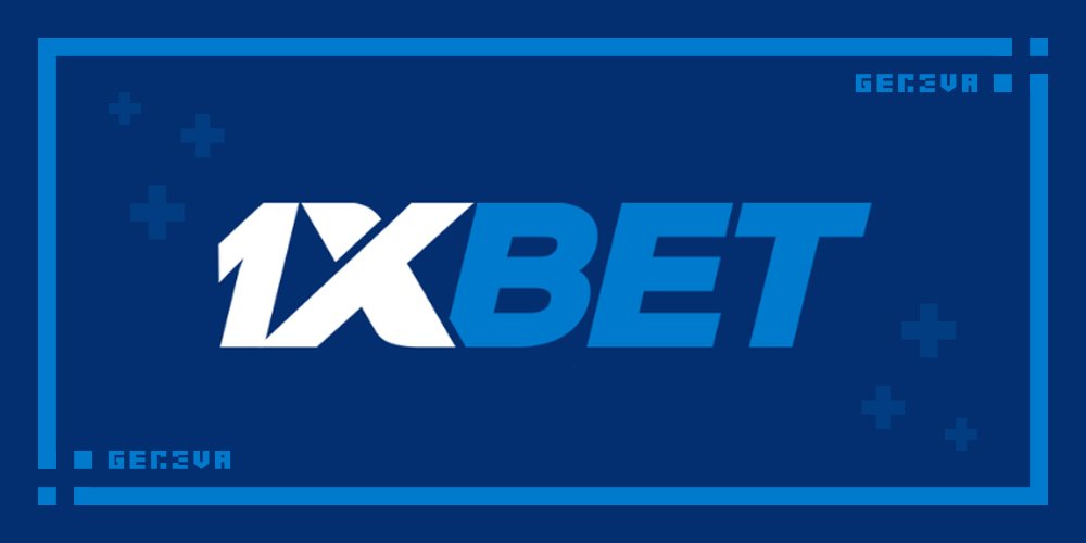 Explore the World of Online Betting with 1xbet -139984511