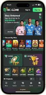 Exploring BC.Game Mirror Sites Your Gateway to Seamless Gaming Exploring BC.Game Mirror Sites Your Gateway to Seamless Gaming