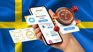 Exploring Casinos Without Swedish License Opportunities and Risks -121510698 Exploring Casinos Without Swedish License Opportunities and Risks -121510698