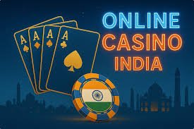 Exploring Mostbet The Ultimate Betting Experience Exploring Mostbet The Ultimate Betting Experience