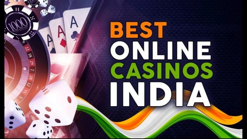 Exploring Mostbet The Ultimate Betting Experience Exploring Mostbet The Ultimate Betting Experience