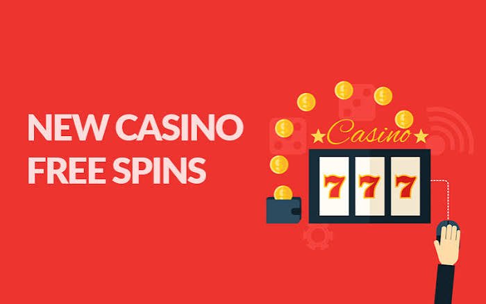 Exploring UK Casino No Deposit Bonuses Your Ultimate Guide 1608743099