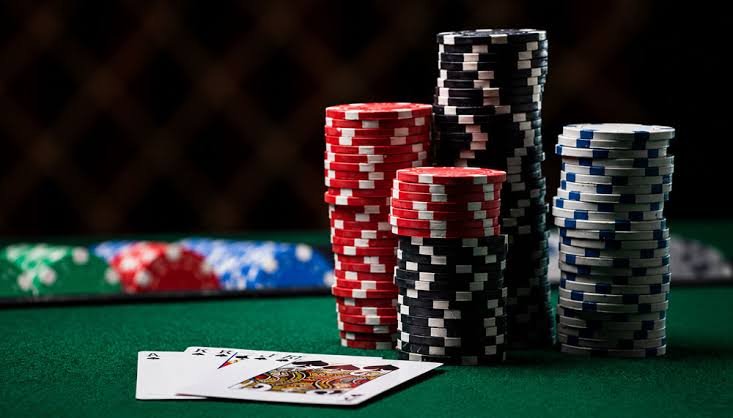 Exploring UK Casino No Deposit Bonuses Your Ultimate Guide 1608743099