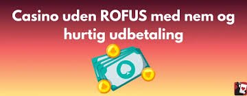 Free Spins i Dag - Find de Bedste Tilbud