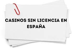 Guía Completa de Bonificaciones por Actividad Premium