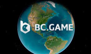 How to Navigate the BC.Game Registration Process Easily