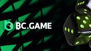 How to Navigate the BC.Game Registration Process Easily
