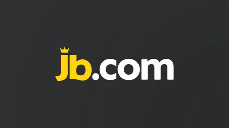 How to Seamlessly Register at JB Casino Your Guide How to Seamlessly Register at JB Casino Your Guide