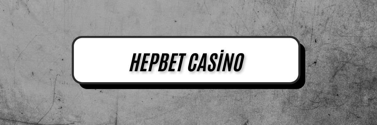 iGaming ve SEO Online Oyun Dünyasında Başarı İçin Stratejiler